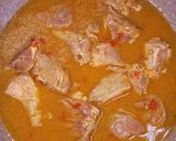 Foto langkah ke 3 dari resep 484. Singit Daging Khas Jepara.