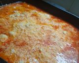 Foto del paso 7 de la receta: Lasagna casera🤩