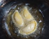 Foto langkah ke 4 dari resep Pastel Bihun.