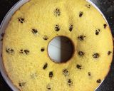 Foto langkah ke 7 dari resep Brudel Cake.