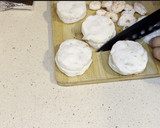 Foto del paso 4 de la receta: Cazuelita de pescado