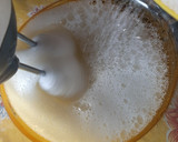Foto del paso 3 de la receta: Pastel de Tres leches