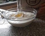 Foto del paso 7 de la receta: Pudín de Brioche