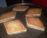 صورة لخطوة 3 من وصفة مبرجة
