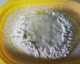 Foto del paso 2 de la receta: Pan Amasado