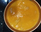 Foto del paso 2 de la receta: Pollo marino (bonito-atún)