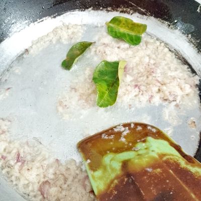 Langkah 3