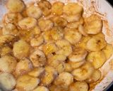 Palacsinta hajdinalisztből (glutén-, laktóz-, cukormentes, IR barát) recept fázis 3 fotója