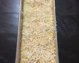 Foto langkah ke 3 dari resep Lasagna Kentang.