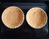 Banoffee Pie recipe step 3 photo