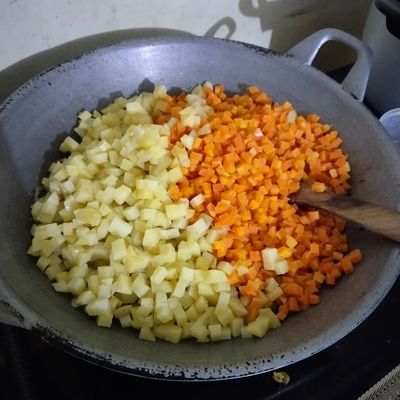Langkah 2