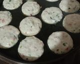 আপ্পে (Appe Recipe In Bengali) রেসিপি ধাপ - 3 ছবি