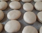 Foto del paso 6 de la receta: Figacitas de manteca
