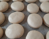 Foto del paso 6 de la receta: Figacitas de manteca