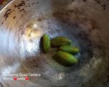 পটল ভাজা(potol bhaja recipe in Bengali) রেসিপি ধাপ - 2 ছবি