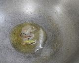 A picture of step 5 of Methi Matar Malai Kofta.