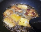 Foto langkah ke 4 dari resep Ayam ungkep.