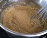 Foto del paso 2 de la receta: Torta de banana (cambur, plátano)