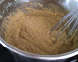 Foto del paso 2 de la receta: Torta de banana (cambur, plátano)