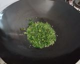 Foto langkah ke 4 dari resep Tahu Tempe Cabe Ijo (Mantulll).