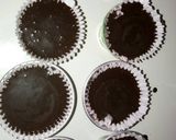 Foto langkah ke 2 dari resep BolKus Oreo.