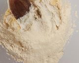 Φωτογραφία βήματος 3 της συνταγής Cookies 🍪