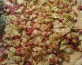 Day after Saint Patrick's Day Pizza recipe step 16 photo