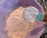 Foto del paso 2 de la receta: Pionono