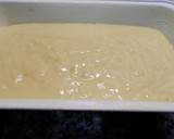 Foto del paso 5 de la receta: Bizcocho de mango
