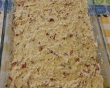 Foto del paso 4 de la receta Croquetas de jamón caseras