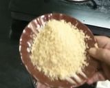 சிக்கன் நகட்ஸ் (chicken nuggets recipe in tamil) ரெசிபி ஸ்டேப் 1 புகைப்படம்