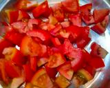 छिलके दार बैंगन (chilke dar baingan recipe in Hindi) रेसिपी चरण 1 फोटो