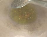 राई वाली गोभी की सब्जी(Rai wali gobhi ki sabzi recipe in Hindi) रेसिपी चरण 2 फोटो