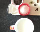 Whole Spice Ginger Tea recipe step 1 photo