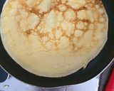 Foto del paso 5 de la receta: Paquetes Rellenos