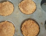 सेवइयां रबड़ी बास्केट (Sevai rabri basket recipe in Hindi) रेसिपी चरण 2 फोटो