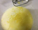 Foto del paso 2 de la receta: Queque de limón y yogurt