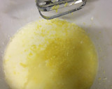 Foto del paso 2 de la receta: Queque de limón y yogurt