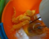 Foto langkah ke 2 dari resep Nastar Keju & Nastar Cengkeh.