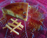 Foto del paso 4 de la receta: Flan de zanahoria!