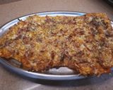 Foto del paso 11 de la receta Pizzas caseras