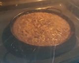 Foto del paso 4 de la receta: Arroz Socarrat de Gamba Roja
