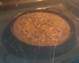 Foto del paso 4 de la receta: Arroz Socarrat de Gamba Roja