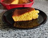 Foto del paso 6 de la receta: Bizcocho de calabaza