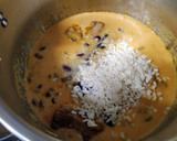 Foto del paso 5 de la receta: Alubias rojas con arroz y verduras