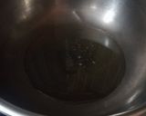ગુલાબજાંબુ (Gulabjamun Recipe In Gujarati) રેસીપી સ્ટેપ2ફોટો