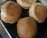 टिक्की बर्गर(tikki burger recipe in hindi) रेसिपी चरण 6 फोटो