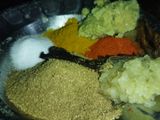 नमक मिर्चे की छोटी मछली(namk mirch ki choti machhli recipe in hindi)