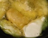 Foto langkah ke 3 dari resep Pisang goreng kejo.