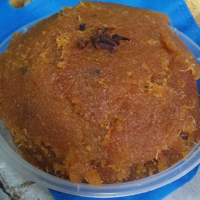 Langkah 6